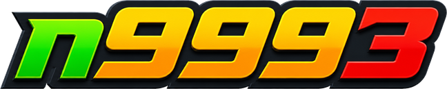 n9993